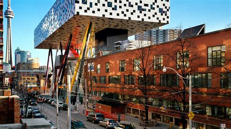 ocad university